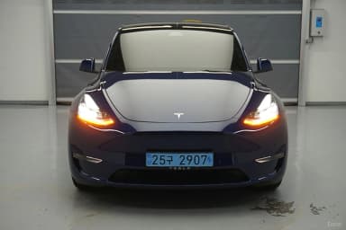 Model Y