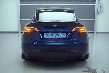 Model Y