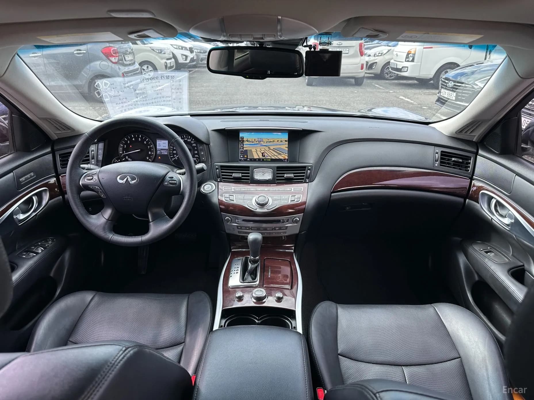 Q70
