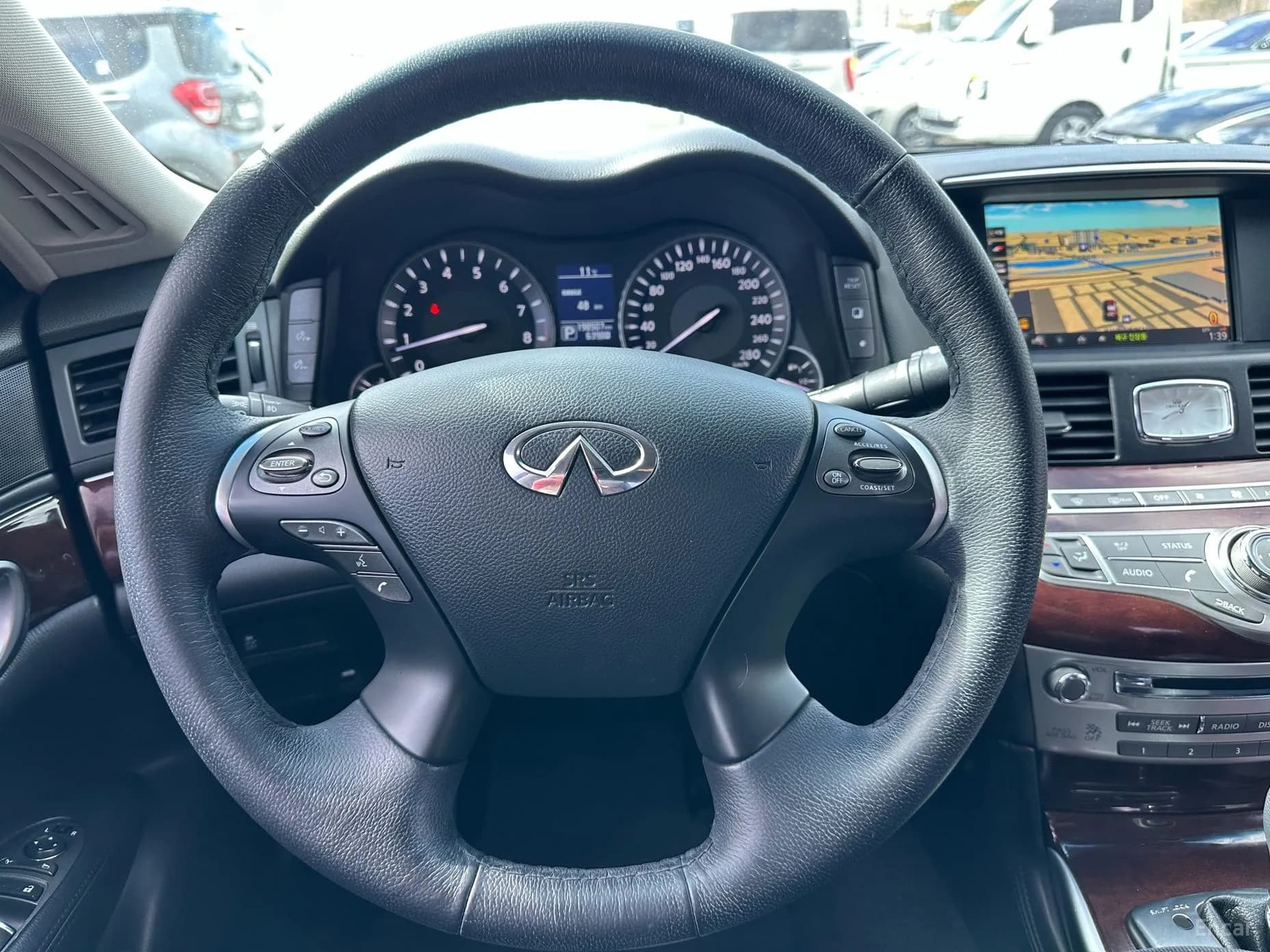 Q70
