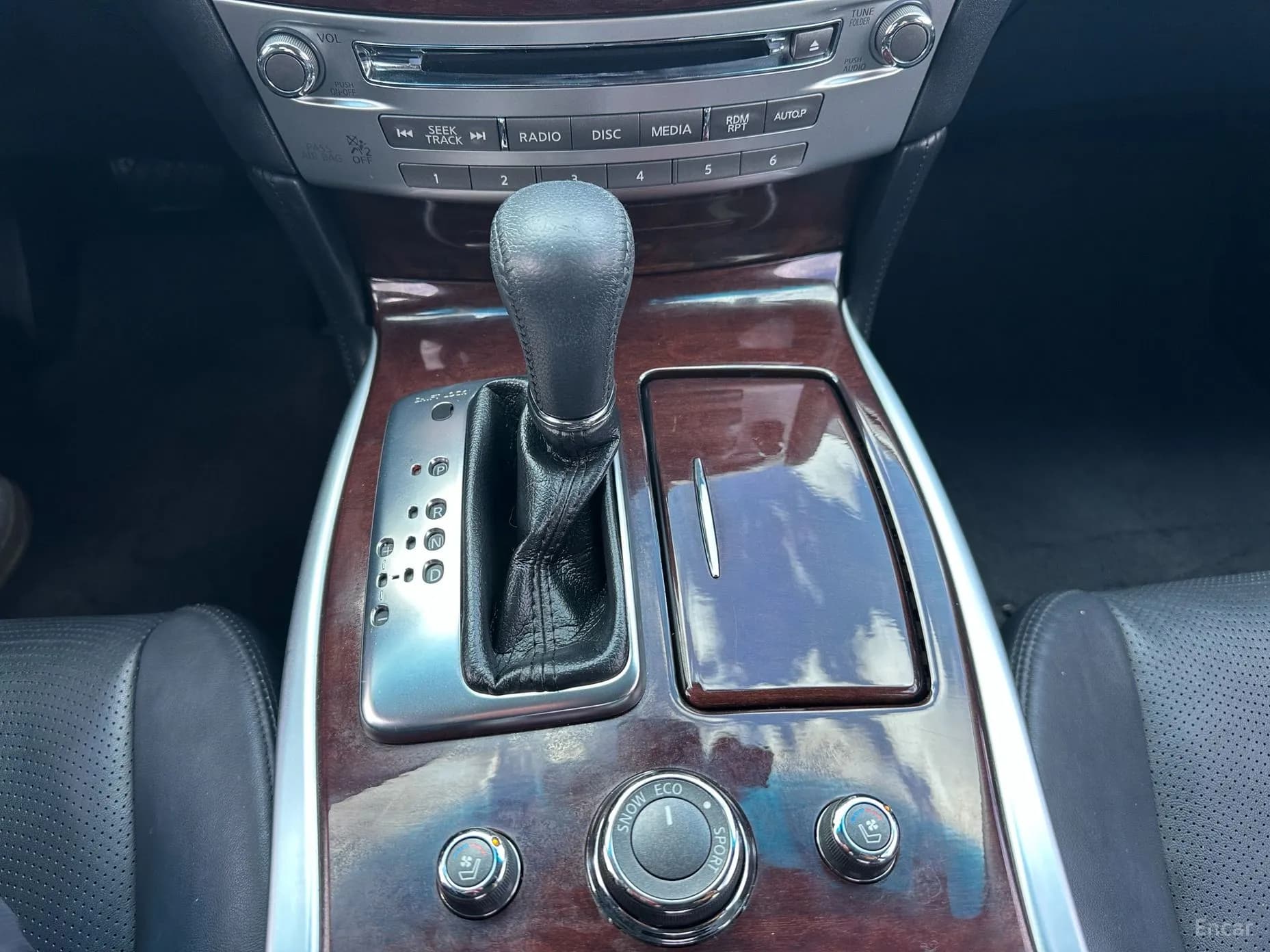 Q70