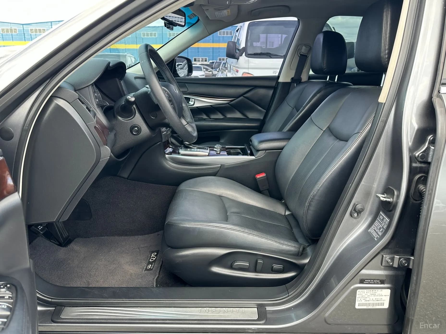 Q70