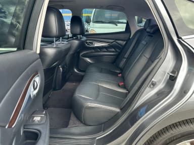 Q70