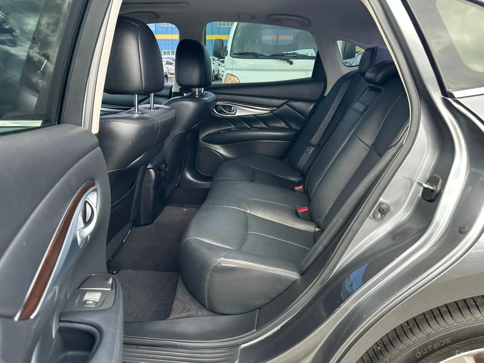 Q70