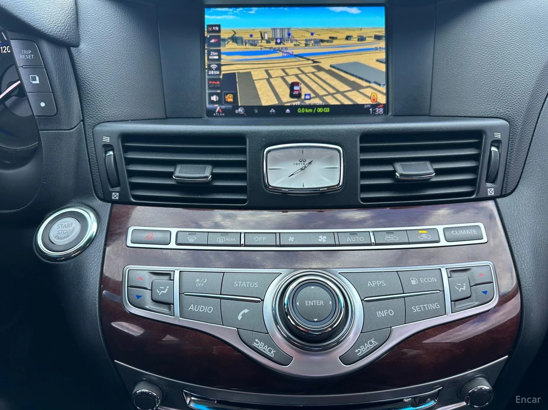 Q70