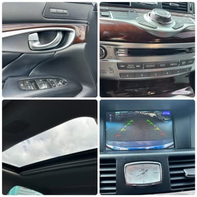 Q70