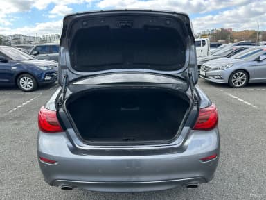 Q70