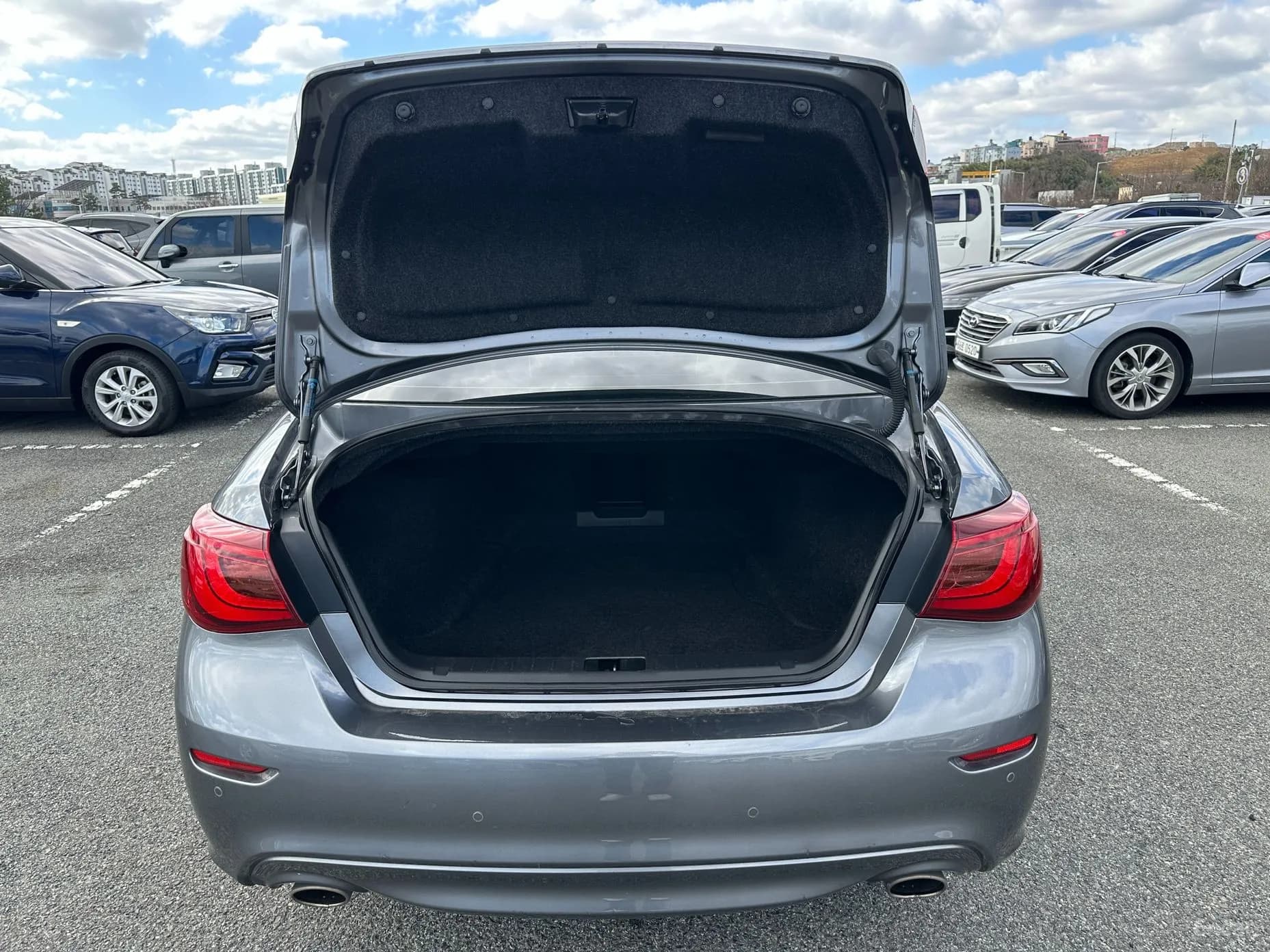 Q70