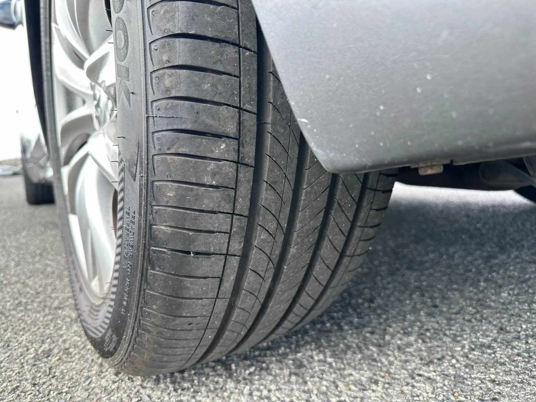 Q70