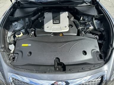Q70