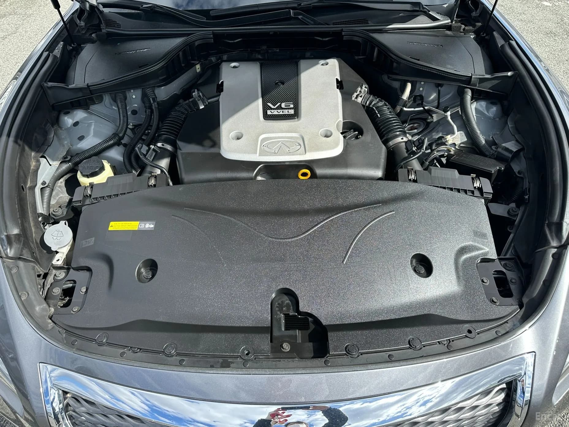 Q70