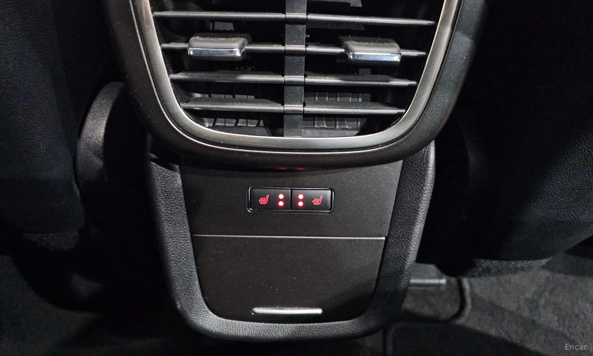 MKX 2nd Generation