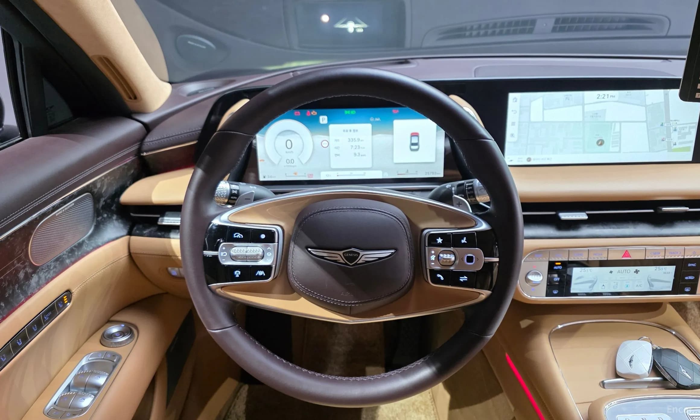 G90 (RS4)