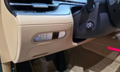 G90 (RS4)