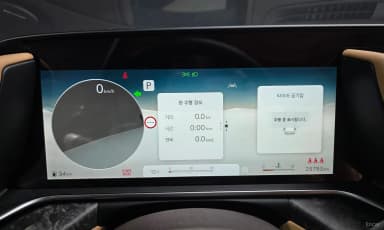 G90 (RS4)