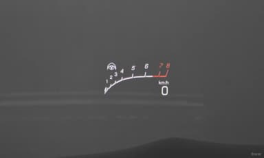 AMG GT