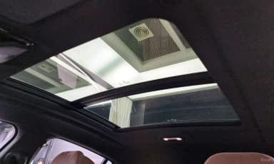 X6 (G06)