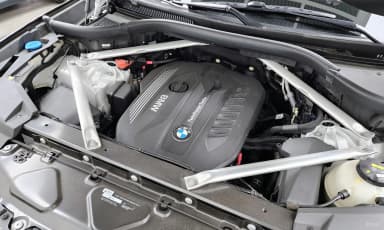 X6 (G06)
