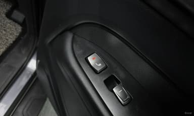 Rexton Sports Khan