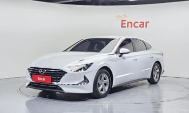 Sonata (DN8)