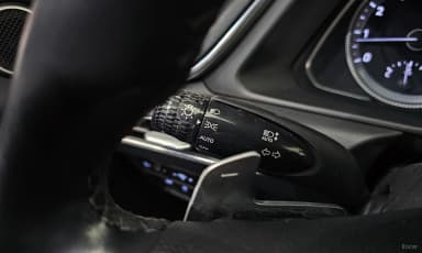 Sonata (DN8)