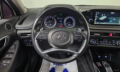 Sonata (DN8)