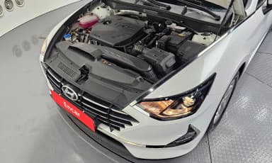 Sonata (DN8)