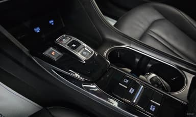 Sonata (DN8)