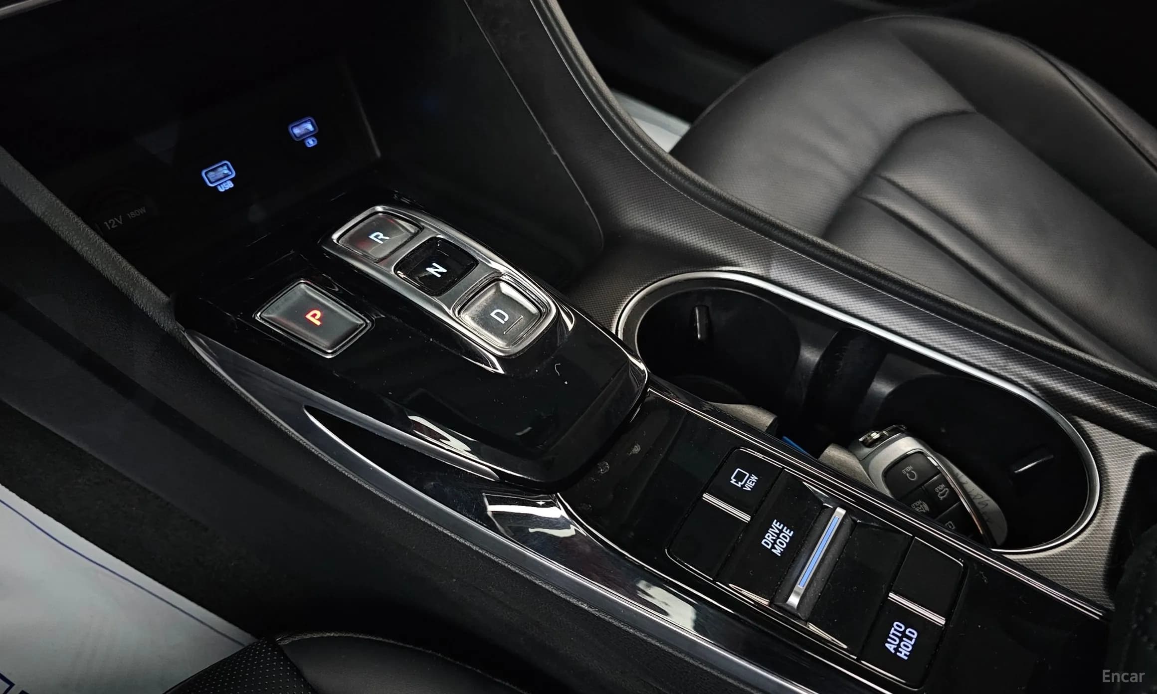 Sonata (DN8)