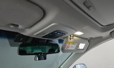 Camry (XV70)