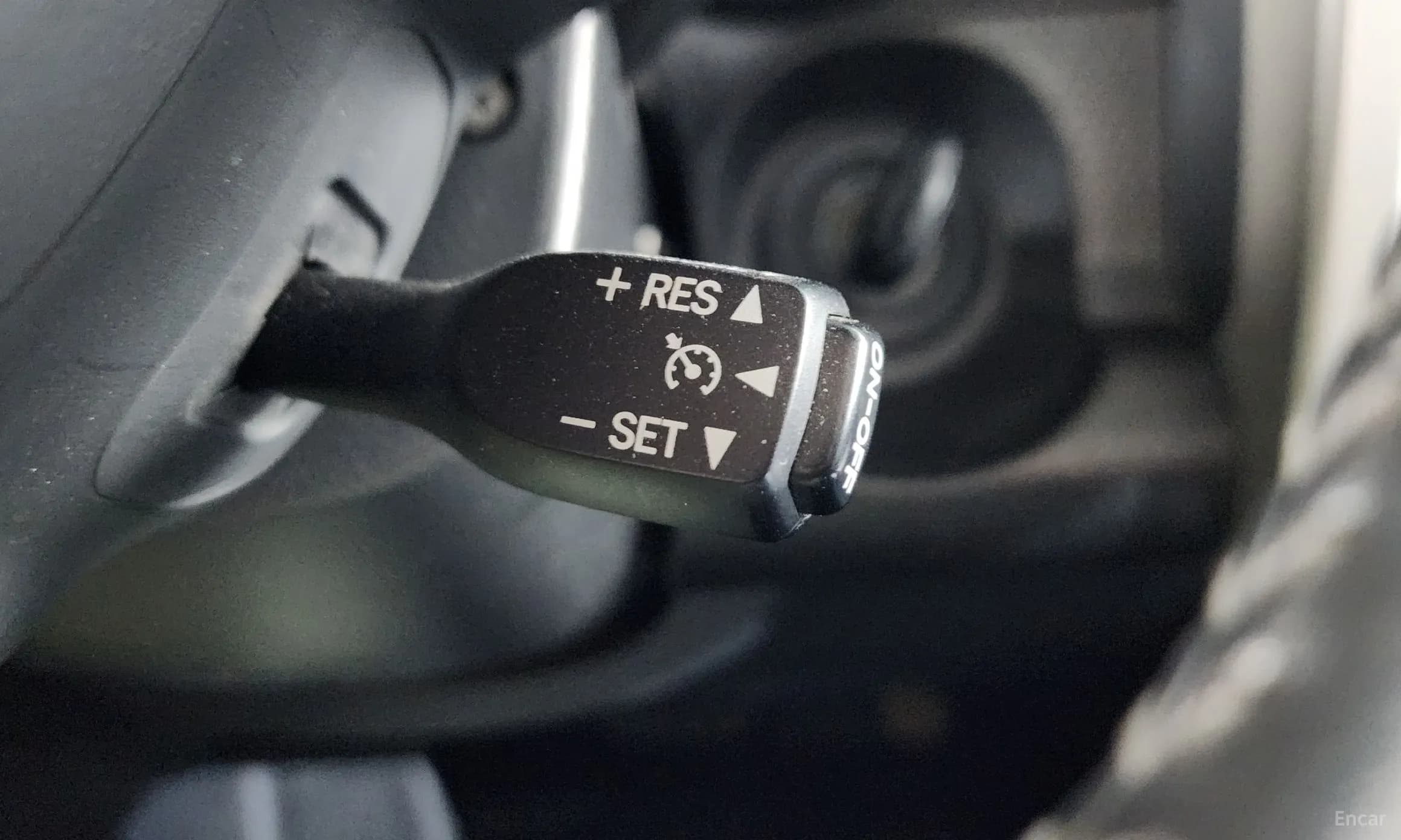 FJ Cruiser