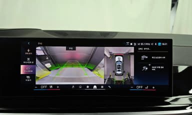 X7 (G07)