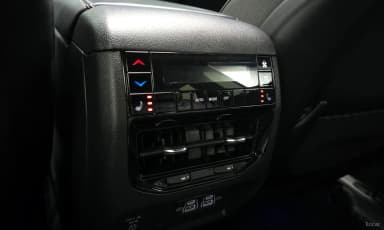 Grand Cherokee (WL)