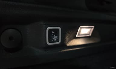 Grand Cherokee (WL)