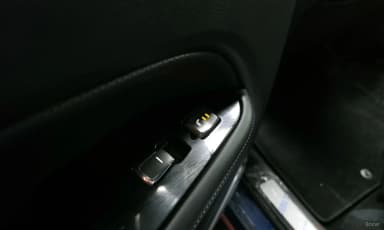G4 Rexton