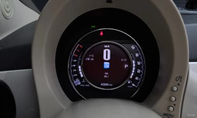 500