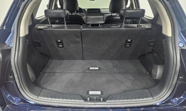 Berry New Tivoli