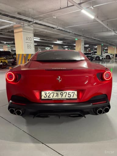 Portofino