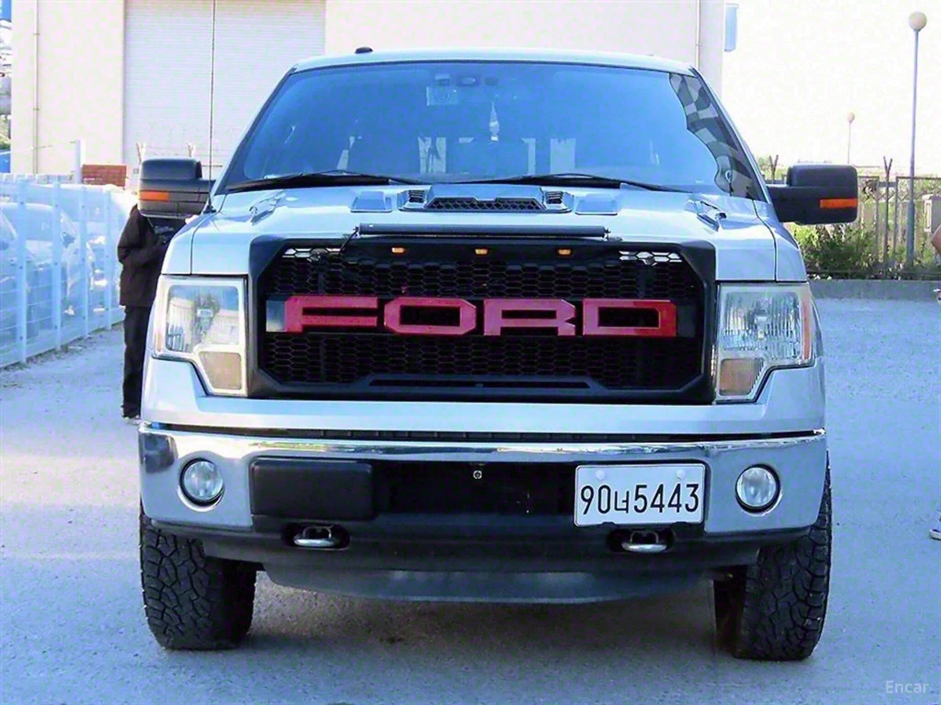 F150