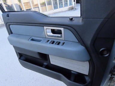 F150