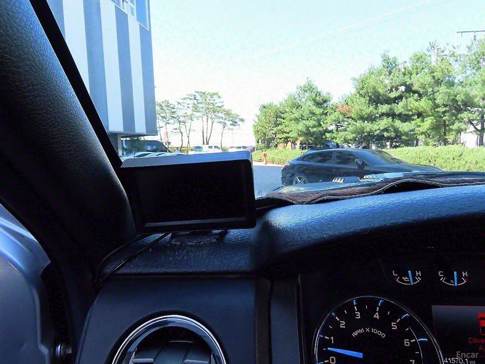 F150