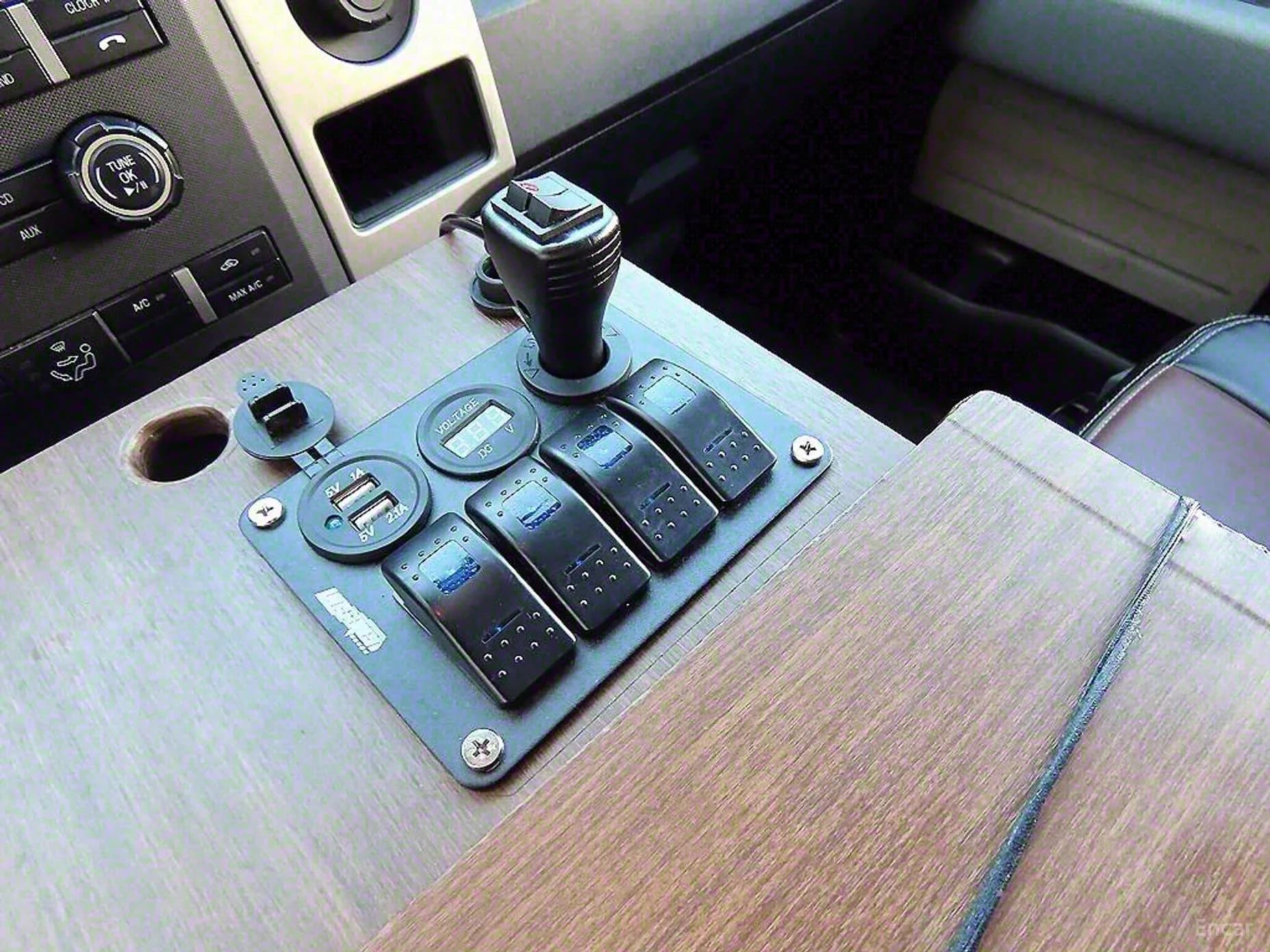 F150