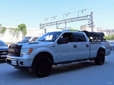 F150