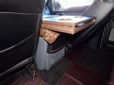 F150
