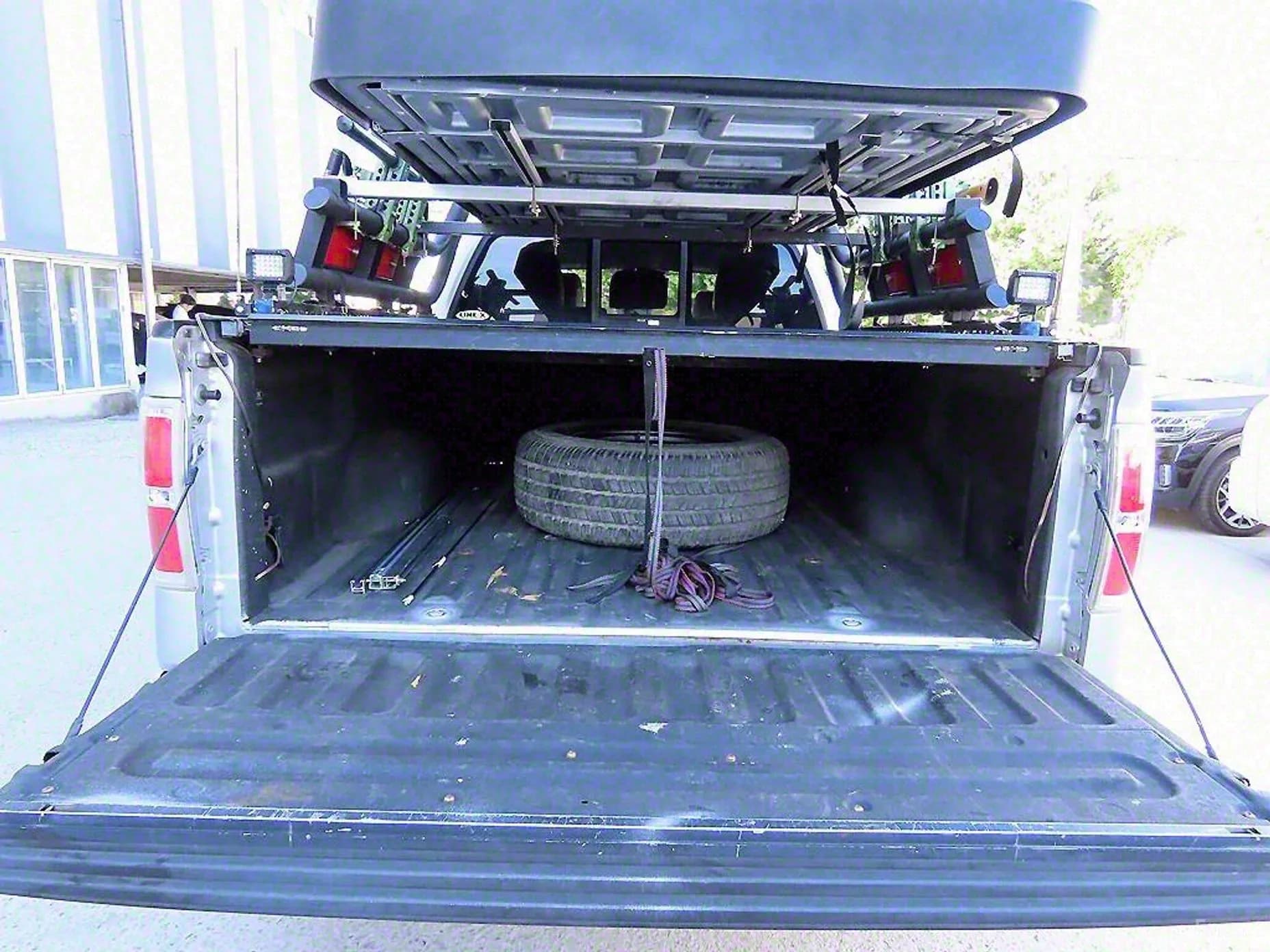 F150