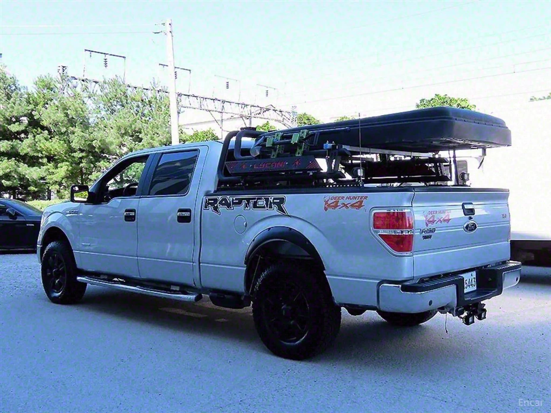 F150
