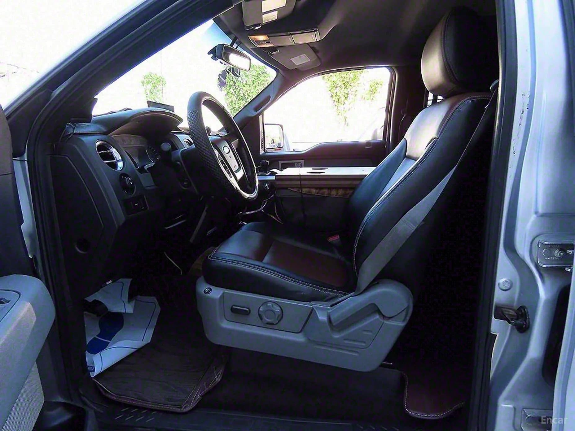 F150