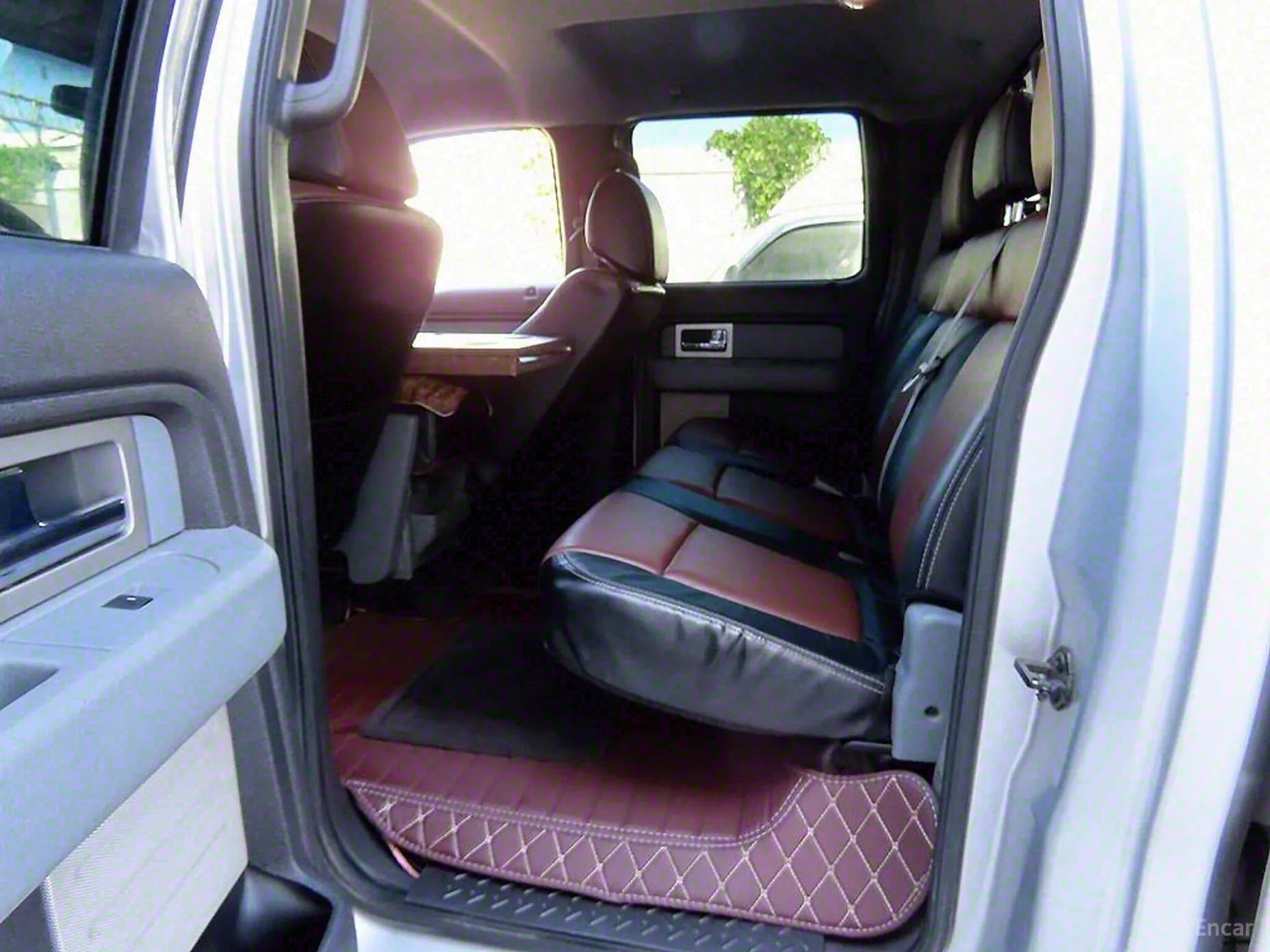 F150