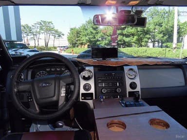 F150