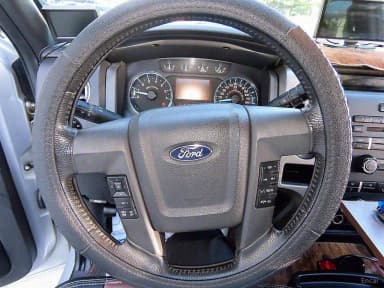 F150